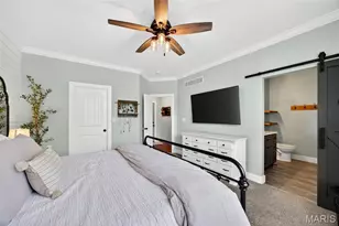 15875 Westwoods Rd, Wright City, MO 63390 - Photo 40