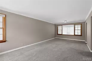 1417 Corinth Dr, Saint Louis, MO 63137 - Photo 12