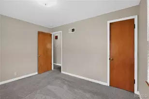 1417 Corinth Dr, Saint Louis, MO 63137 - Photo 22