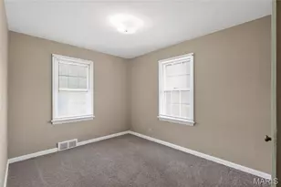 1417 Corinth Dr, Saint Louis, MO 63137 - Photo 14