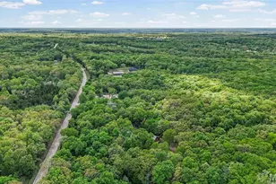 15689 State Rd T, De Soto, MO 63020 - Photo 4