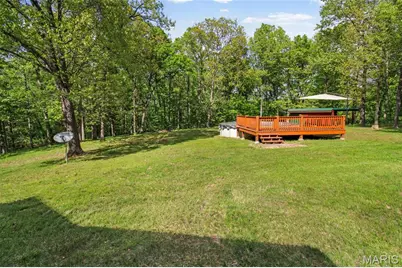 15689 State Road T, De Soto, MO 63020 - Photo 92