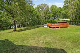 15689 State Rd T, De Soto, MO 63020 - Photo 92