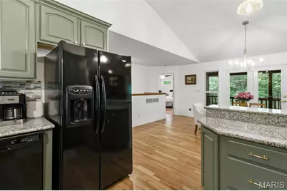 15689 State Road T, De Soto, MO 63020 - Photo 32