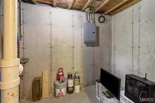 15689 State Rd T, De Soto, MO 63020 - Photo 66