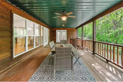 15689 State Road T, De Soto, MO 63020 - Photo 78