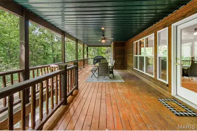 15689 State Road T, De Soto, MO 63020 - Photo 74