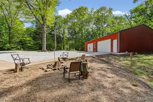 15689 State Rd T, De Soto, MO 63020 - Photo 84