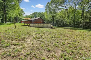 15689 State Rd T, De Soto, MO 63020 - Photo 94