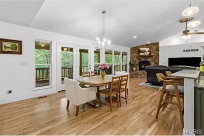 15689 State Road T, De Soto, MO 63020 - Photo 26
