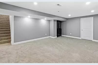 15689 State Road T, De Soto, MO 63020 - Photo 60
