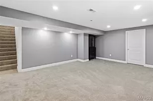 15689 State Rd T, De Soto, MO 63020 - Photo 60