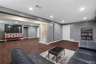 619 Martin Pointe Ct, Wildwood, MO 63011 - Photo 28