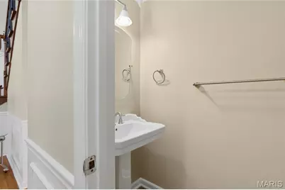 619 Martin Pointe Court, Wildwood, MO 63011 - Photo 12