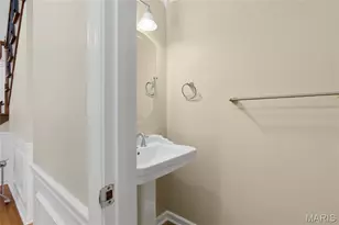 619 Martin Pointe Ct, Wildwood, MO 63011 - Photo 12