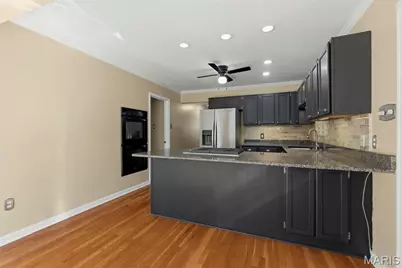 619 Martin Pointe Court, Wildwood, MO 63011 - Photo 10