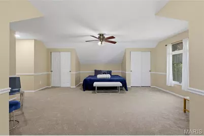 619 Martin Pointe Court, Wildwood, MO 63011 - Photo 22
