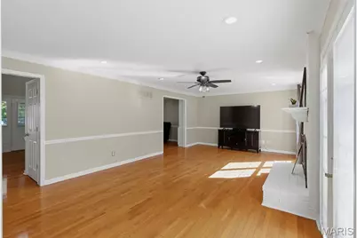 619 Martin Pointe Court, Wildwood, MO 63011 - Photo 6