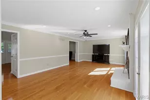 619 Martin Pointe Ct, Wildwood, MO 63011 - Photo 6