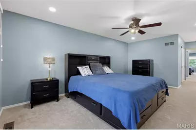 619 Martin Pointe Court, Wildwood, MO 63011 - Photo 18