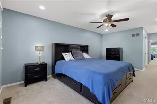 619 Martin Pointe Ct, Wildwood, MO 63011 - Photo 18