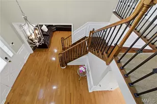 619 Martin Pointe Ct, Wildwood, MO 63011 - Photo 14