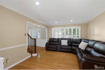 619 Martin Pointe Court, Wildwood, MO 63011 - Photo 2