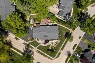 14611 Rogue River Dr, Chesterfield, MO 63017 - Photo 26