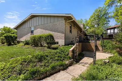14611 Rogue River Drive, Chesterfield, MO 63017 - Photo 24