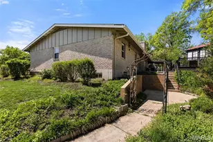 14611 Rogue River Dr, Chesterfield, MO 63017 - Photo 24