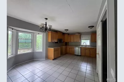 1736 Northwoods Court, Cape Girardeau, MO 63701 - Photo 6