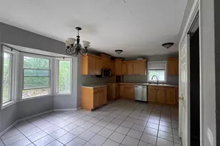 1736 Northwoods Ct, Cape Girardeau, MO 63701 - Photo 6