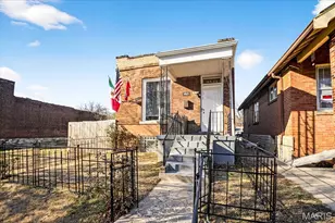 3521 Michigan Ave, Saint Louis, MO 63118 - Photo 32