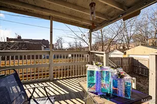 3521 Michigan Ave, Saint Louis, MO 63118 - Photo 26