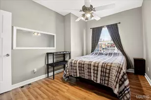 3521 Michigan Ave, Saint Louis, MO 63118 - Photo 14