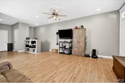 3521 Michigan Avenue, Saint Louis, MO 63118 - Photo 4