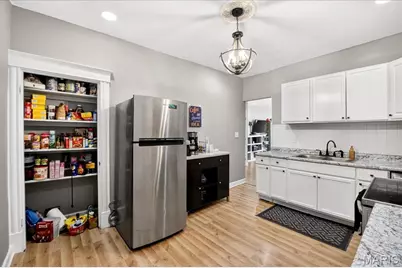 3521 Michigan Avenue, Saint Louis, MO 63118 - Photo 10