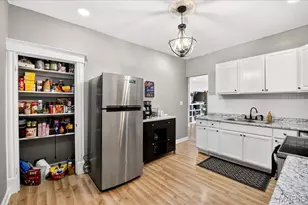 3521 Michigan Ave, Saint Louis, MO 63118 - Photo 10