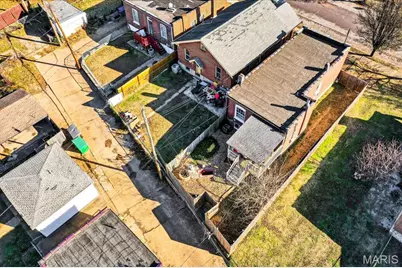 3521 Michigan Avenue, Saint Louis, MO 63118 - Photo 38