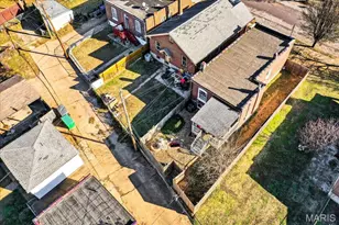 3521 Michigan Ave, Saint Louis, MO 63118 - Photo 38