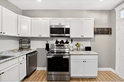 3521 Michigan Avenue, Saint Louis, MO 63118 - Photo 8