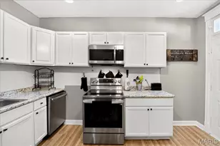 3521 Michigan Ave, Saint Louis, MO 63118 - Photo 8