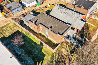 3521 Michigan Avenue, Saint Louis, MO 63118 - Photo 36