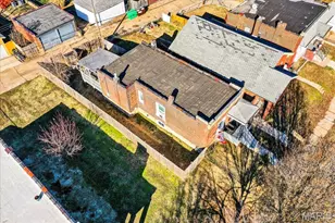 3521 Michigan Ave, Saint Louis, MO 63118 - Photo 36