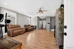 3521 Michigan Ave, Saint Louis, MO 63118 - Photo 2