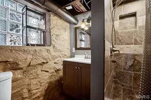 3521 Michigan Ave, Saint Louis, MO 63118 - Photo 22