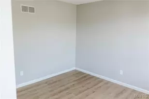1118 Treeshade Dr, Saint Peters, MO 63376 - Photo 28