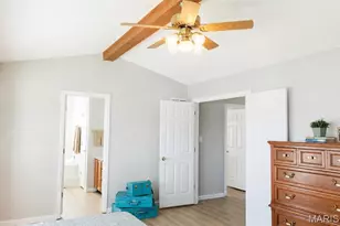1118 Treeshade Dr, Saint Peters, MO 63376 - Photo 36