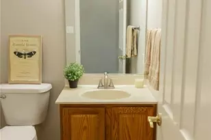 1118 Treeshade Dr, Saint Peters, MO 63376 - Photo 22
