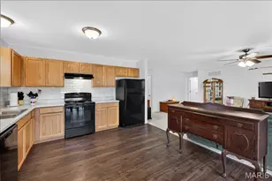 804 Cedar Blf Wy, Fenton, MO 63026 - Photo 12